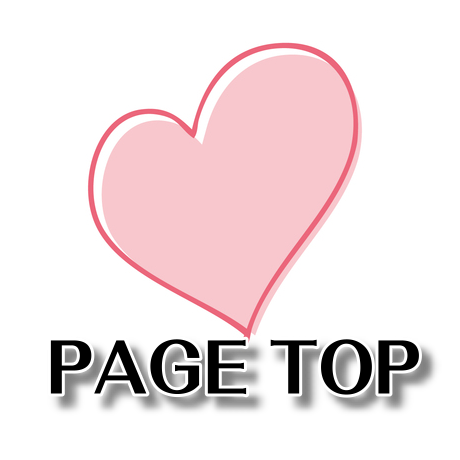 PAGE TOP