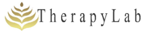 TherapyLab
