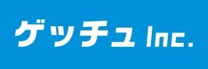 ゲッチュ